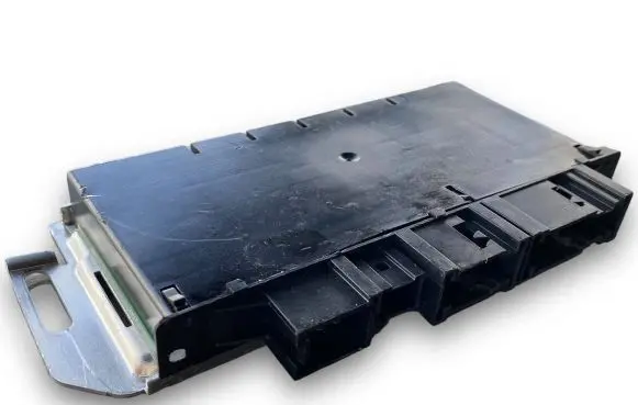 Mercedes-Benz SL R230 Comfort/convenience module A2305455332