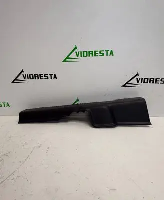 Honda HR-V Other sill/pillar trim element 84251T7W A01020