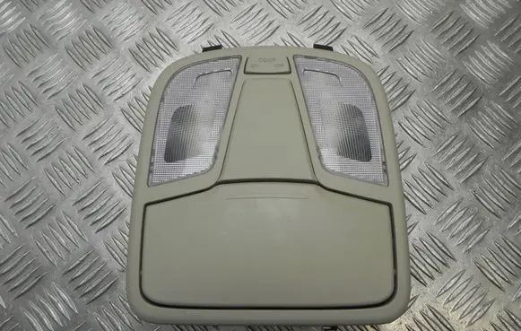 KIA Optima Other interior light 928003RXXX T8330