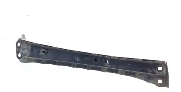 Toyota RAV 4 (XA40) Other front suspension part 
