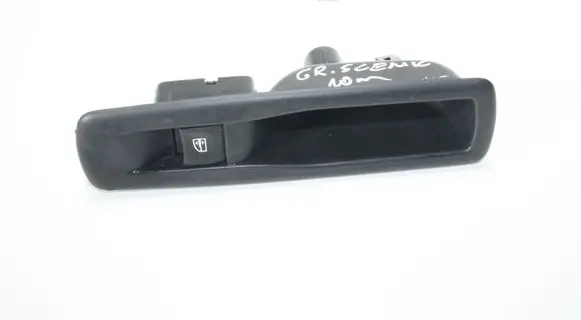 Renault Scenic II - Grand scenic II Other interior part 156024250A 00254250