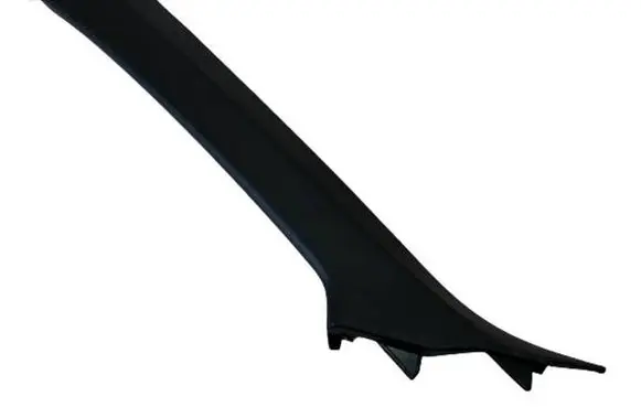Toyota C-HR I (A) pillar trim 62220F4010 62220F4030