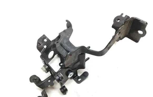 Lexus UX ABS pump bracket 