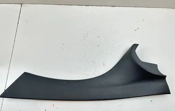 Mercedes-Benz SL R230 Other center console (tunnel) element A2306801039