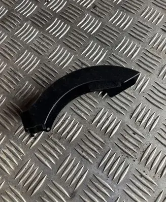 BMW 5 G30 G31 G38 Parcel shelf speaker trim grill 21437510