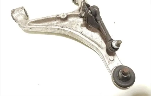 Infiniti Q60 Front control arm