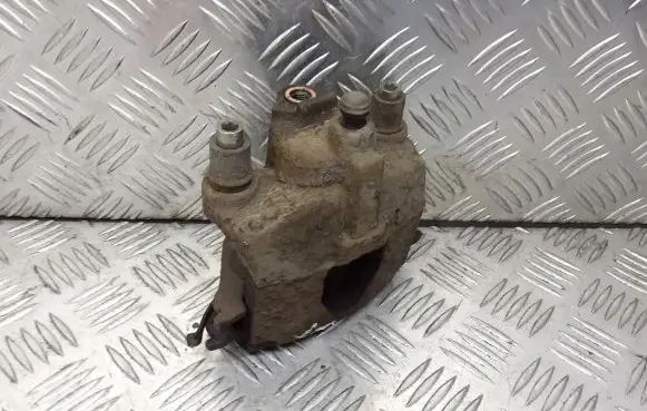 Chrysler Grand Voyager IV Rear brake caliper
