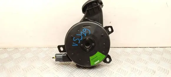 Polestar 2 Subwoofer speaker 32265314