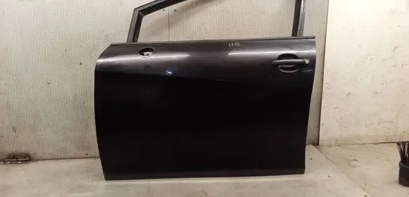 Seat Leon (1P) Front door 