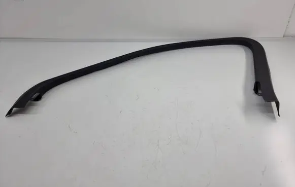 Porsche Cayenne (9Y0 9Y3) Other front door trim element 9y3867588a