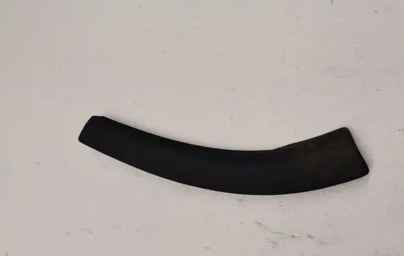 Mercedes-Benz S AMG W222 Other interior part A2226803407