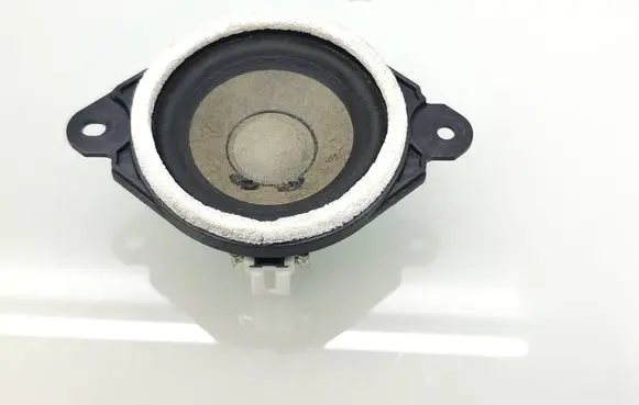 Mazda CX-5 Panel speaker KE6866960 3563830010