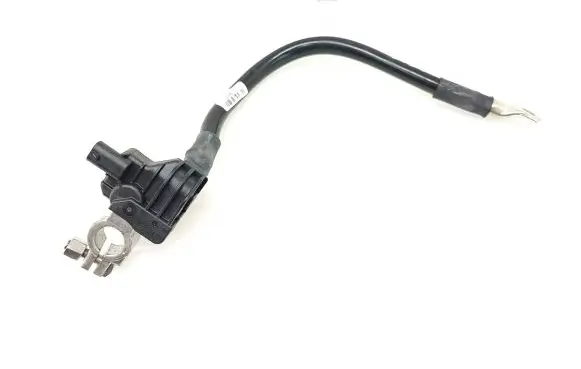 Audi Q5 SQ5 Positive cable (battery)