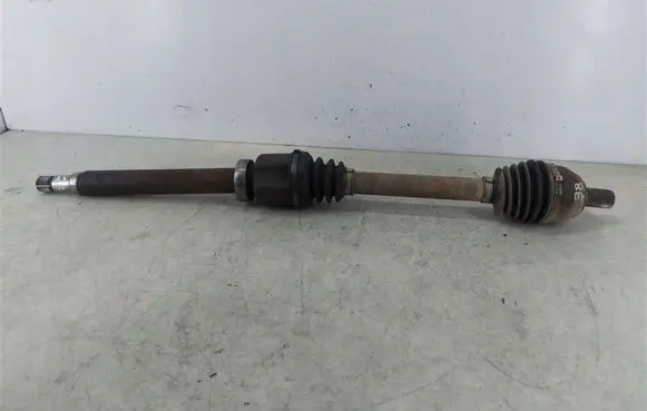 Ford Mondeo Mk III Front driveshaft 
