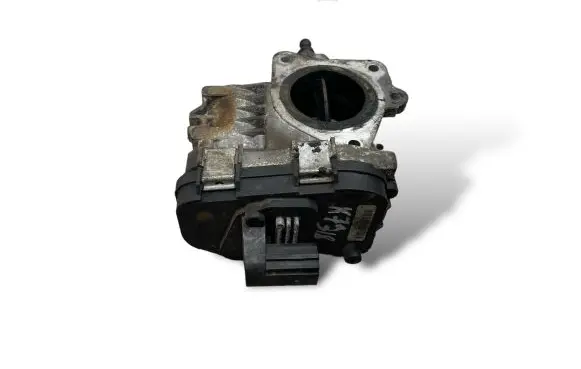 Fiat Bravo Throttle valve 55200820