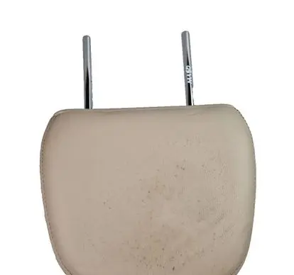 Nissan Murano Z52 Front seat headrest 