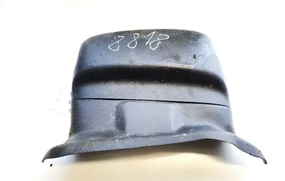 Honda FR-V Steering wheel column trim 77350sjd 77350-sjd