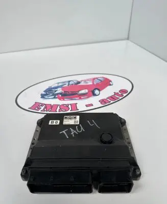 Toyota Auris 150 Engine control unit/module 8966112B00 1758008021