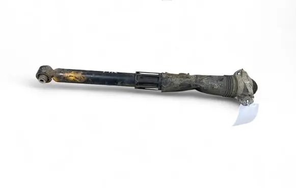 Volkswagen Tiguan Rear shock absorber/damper 5QF513049BS