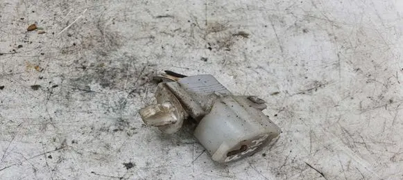 Toyota Corolla Verso E121 Other devices NOCODE
