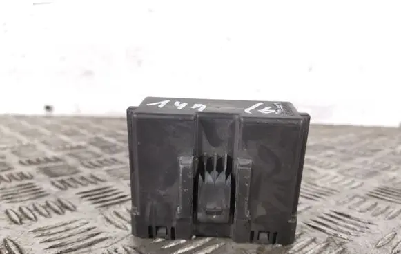 Honda CR-V Parking PDC control unit/module 0263004496 39670T1GG010M1