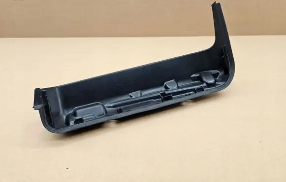 Volvo S60 Seat and door cards trim set 271132219255