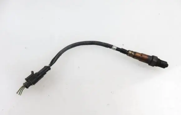 Fiat Idea Lambda probe sensor 0258006206