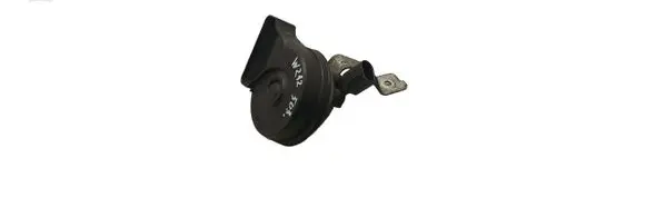 Mercedes-Benz E W212 Horn signal A0065428020 A046522