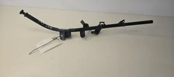 BMW 3 E90 E91 Oil level dip stick 780976603 D4826