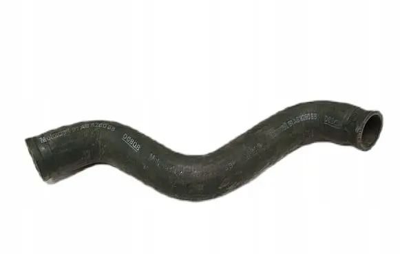 Ford Escort Air conditioning (A/C) pipe/hose 91AB8260BB