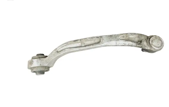 Audi A6 S6 C6 4F Front control arm 4F0407693