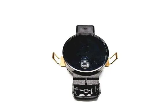 Mercedes-Benz Sprinter W907 W910 Rain sensor A9109053100