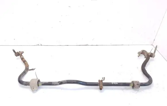 Citroen C5 Front anti-roll bar/sway bar