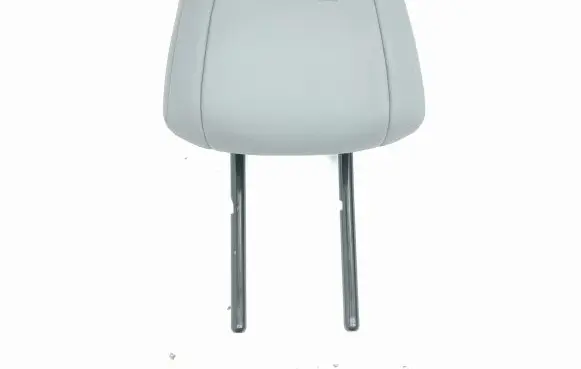 Citroen C5 Aircross Rear seat headrest 