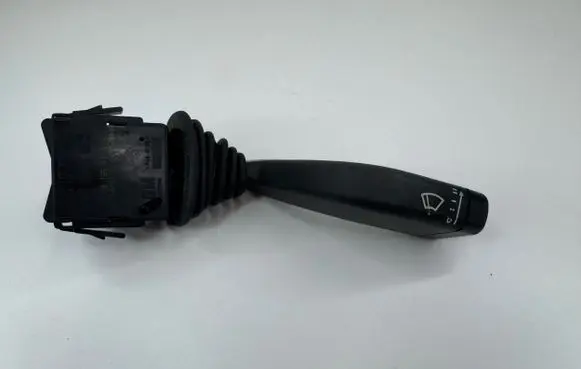 Opel Meriva A Indicator stalk 09185413 09185415 09185414