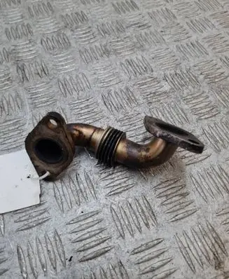 Seat Toledo III (5P) EGR valve line/pipe/hose 03G131521