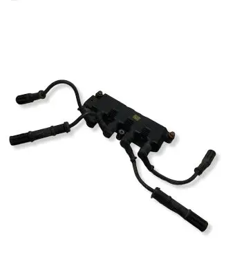 Ford Ka High voltage ignition coil 55200112