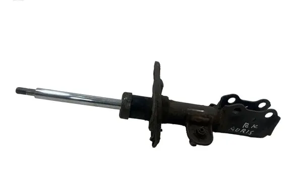 Toyota Auris 150 Front shock absorber/damper