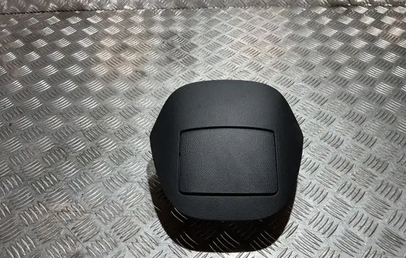 Mitsubishi Eclipse Cross Head up display screen 8750A530XA