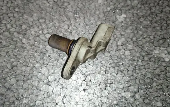 Ford Focus Crankshaft position sensor 5M5112K073AA