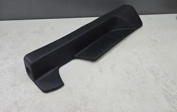 Dacia Sandero III Seat trim 873808088R