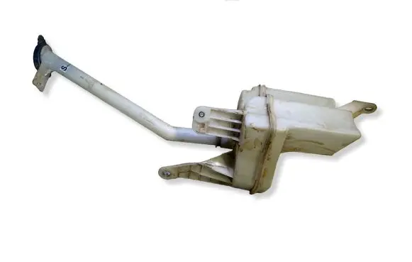 Toyota C-HR I Windshield washer fluid reservoir/tank 85310F4040 0686