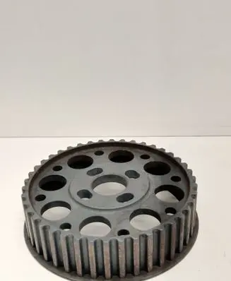 Volvo XC60 Camshaft pulley/ VANOS 31375948