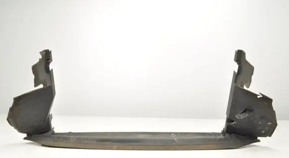 Seat Leon (5F) Intercooler air channel guide 5F0121292D