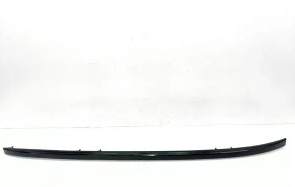 Toyota RAV 4 (XA50) Roof bar rail 624040R110