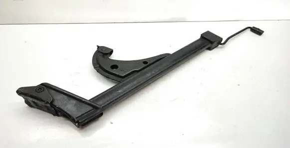 Lift Jack