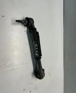 BMW X6 E71 Rear control arm