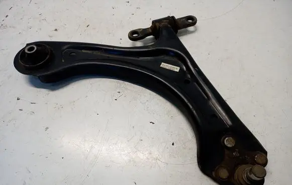 Hyundai Tucson IV NX4 Front control arm 54501N9000