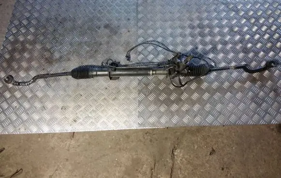 Renault Vel Satis Steering rack 6800001254 6800001254D