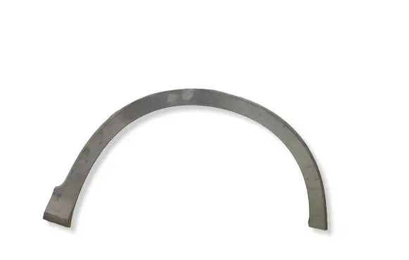 Honda Civic Rear arch trim 74110SMRE00 74110SMTE0